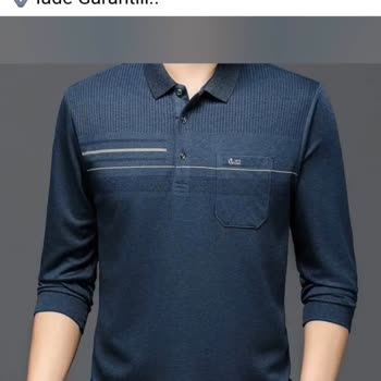 Yanlış Ürün Gönderimi: Beklenen Kazaklar Gelmedi