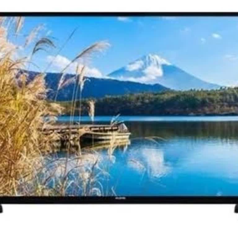 A101'den Aldığım Televizyonun Sürekli Arızalanması