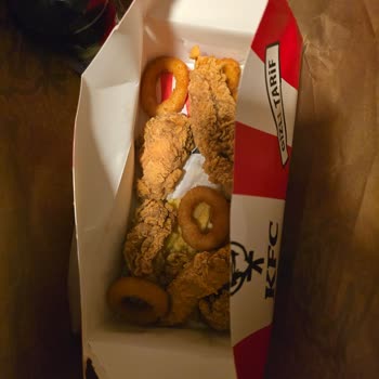 Yanlış Sipariş Ve İletişim Sorunları