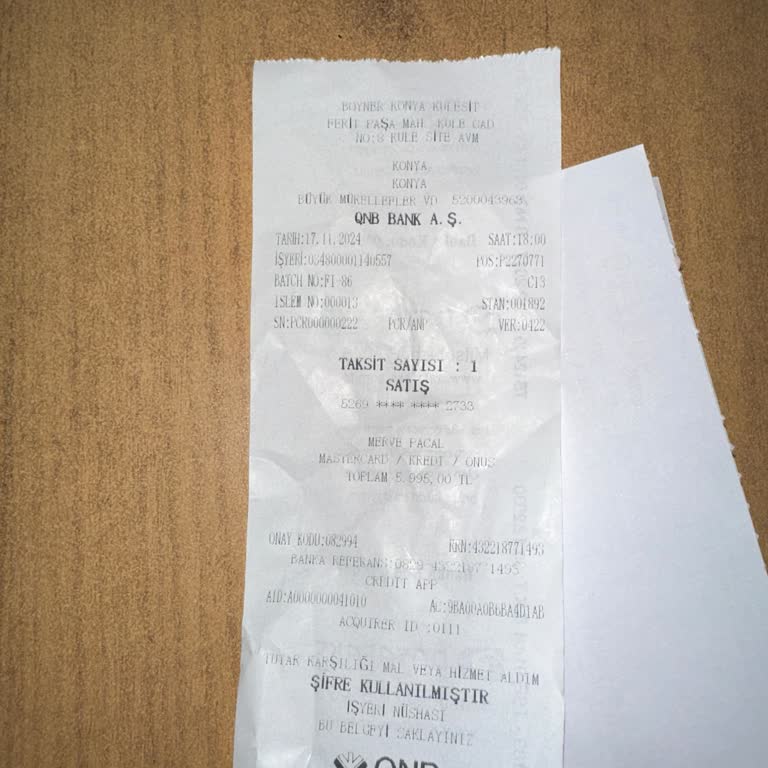 Yanlış Bilgilendirme Ve Kalıcılık Sorunu