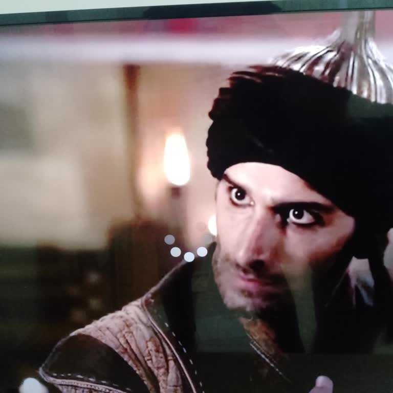 Osmaniye'de Sibanet Hizmet Kalitesizliği Ve Müşteri Memnuniyetsizliği