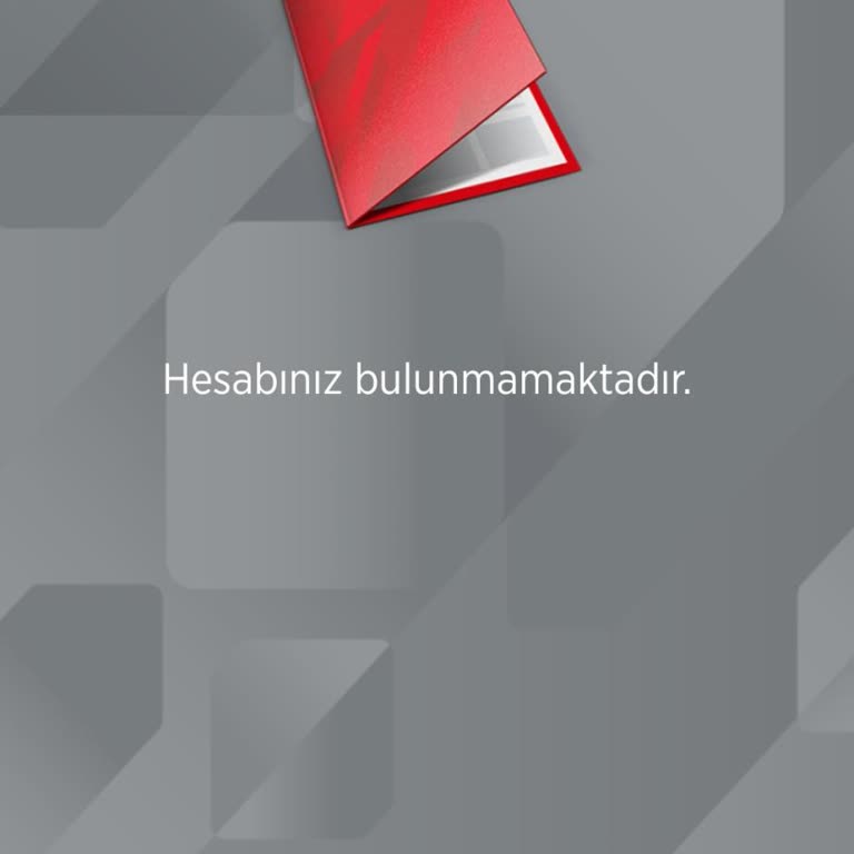 KYK Kredisi Hesapta Görünmüyor