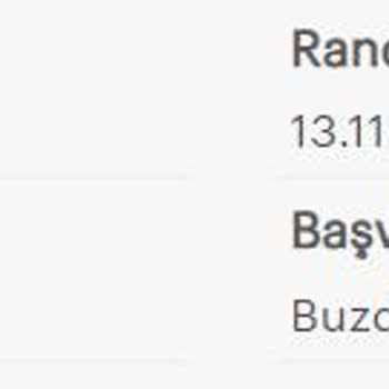Arçelik Buzdolabı Sorunu: Uzun Bekleme Süresi Ve Değişim Talebi