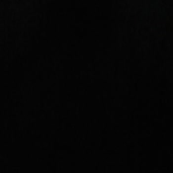 Sokağımızda Aydınlatma Eksikliği Güvenliği Tehdit Ediyor