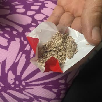 Son Kullanma Tarihi Geçmemiş Çikolataların Bozuk Çıkması