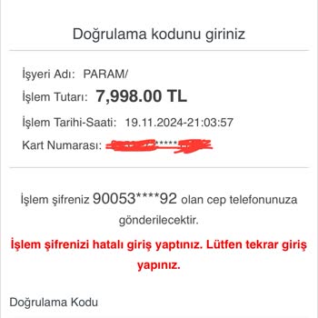 Kasimvipfirsatlar.xyz Taklit Site!