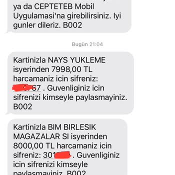 Kasimvipfirsatlar.xyz Taklit Site!