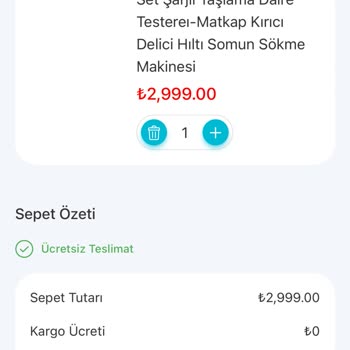 Kasimvipfirsatlar.xyz Taklit Site!