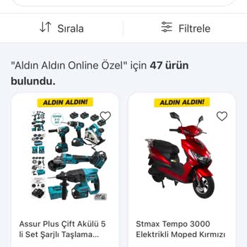 Kasimvipfirsatlar.xyz Taklit Site!