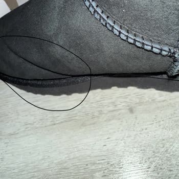 Yanlış Ürün Ve Fiyat Artışı: A101'de Hayal Kırıklığı