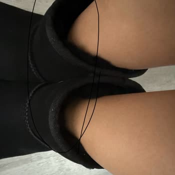 Yanlış Ürün Ve Fiyat Artışı: A101'de Hayal Kırıklığı