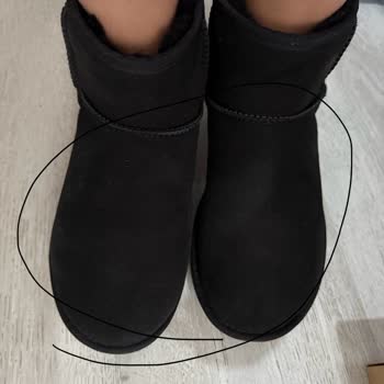 Yanlış Ürün Ve Fiyat Artışı: A101'de Hayal Kırıklığı