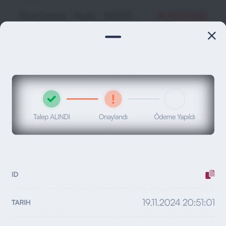 Betpublic Sitesinde Kazancım Haksızca İptal Edildi