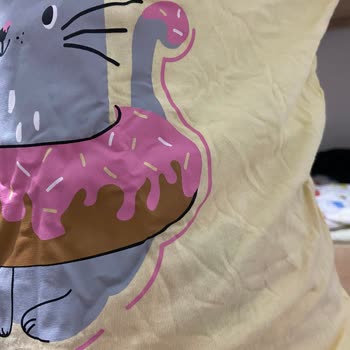 Online Alışverişte Hayal Kırıklığı: Kırışık Ve Dağınık Ürünler