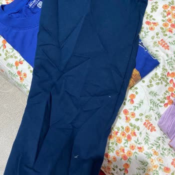 Online Alışverişte Hayal Kırıklığı: Kırışık Ve Dağınık Ürünler