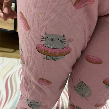 Online Alışverişte Hayal Kırıklığı: Kırışık Ve Dağınık Ürünler