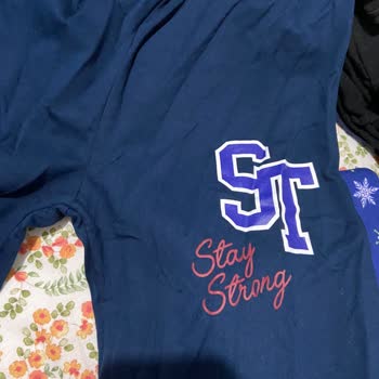 Online Alışverişte Hayal Kırıklığı: Kırışık Ve Dağınık Ürünler