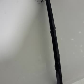 Rocs Diş Fırçası Kullanımında Büyük Hayal Kırıklığı