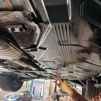 Unico Sigorta'nın Süreç Geciktirme Ve Tehdit Taktikleri