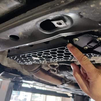 Unico Sigorta'nın Süreç Geciktirme Ve Tehdit Taktikleri