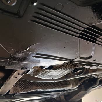 Unico Sigorta'nın Süreç Geciktirme Ve Tehdit Taktikleri