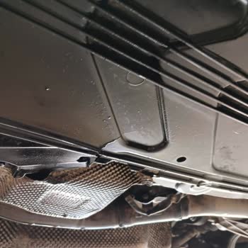 Unico Sigorta'nın Süreç Geciktirme Ve Tehdit Taktikleri