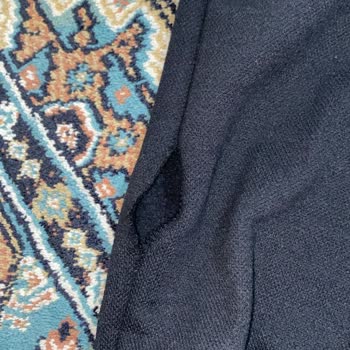 Online Alışverişte Hayal Kırıklığı: Yırtık Ürün Teslimatı