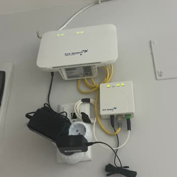 Söz Verilen Hizmetin Eksikliği Ve İptal Karmaşası