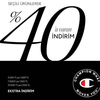 Kasım Ayı İndirimleri Neden Uygulanmadı?