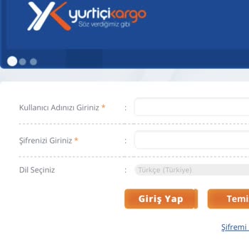 Kargo Takibi Sorunu: Adidas Siparişim Nerede?