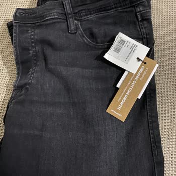 Boyner Yanlış Ürün Gönderimi Ve Etiket Şoku