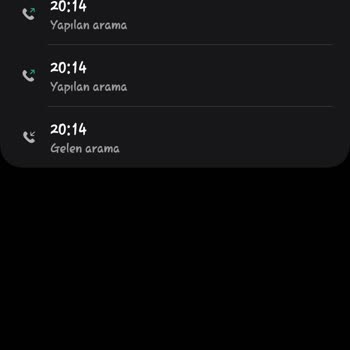 Çiçek Sepeti Teslimat Sorunu Ve Yanıltıcı Bilgilendirme