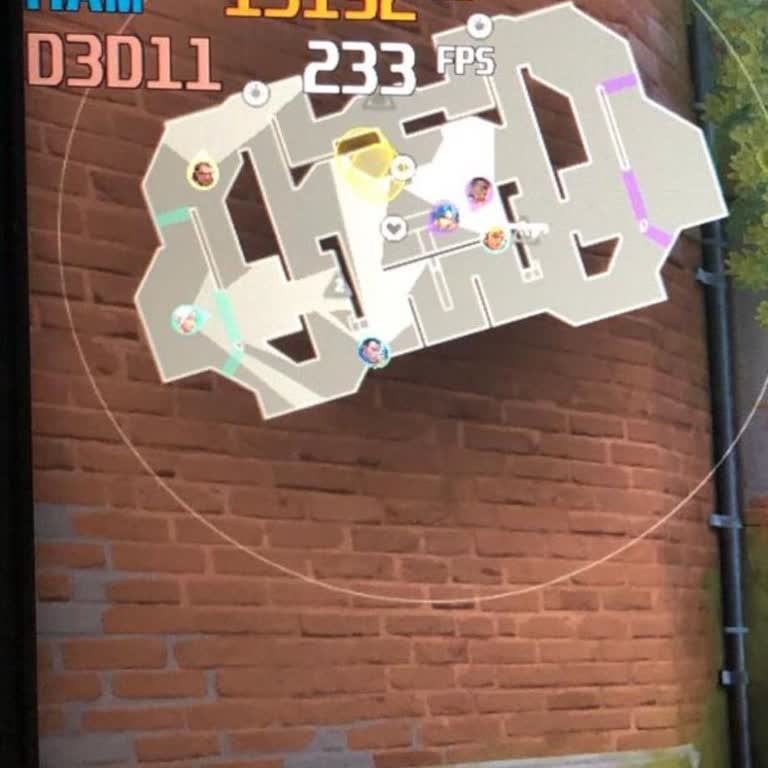 Excalibur G870: Aşırı Isınma Ve Performans Sorunları