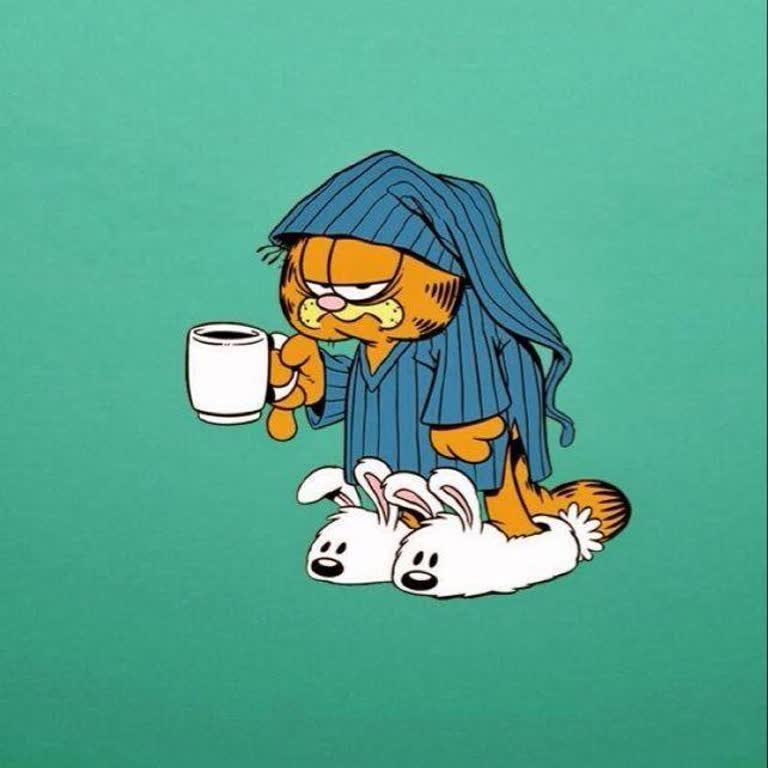 Borç Kapama Kredisi Reddi: Anlaşılmaz Bir Durum