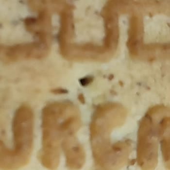 Bozuk Ürün Deneyimi