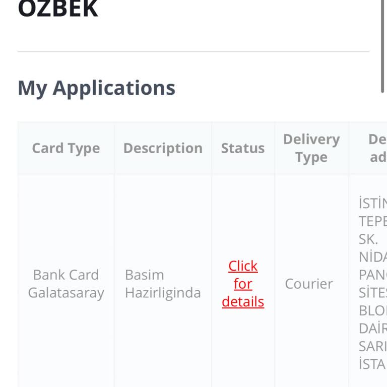 Passolig Kartım Neden Hala Gelmedi?