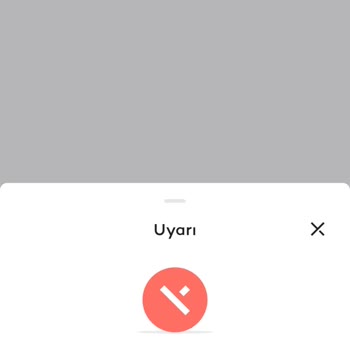Evkur Borç Takibi Ve İletişim Sorunu