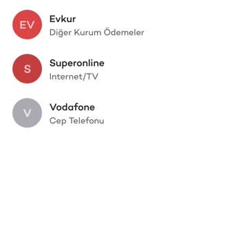 Evkur Borç Takibi Ve İletişim Sorunu