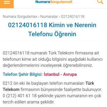 Evkur Borç Takibi Ve İletişim Sorunu