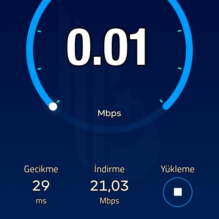 Turkcell Superbox Bağlantı Sorunları Ve Yetersiz Teknik Destek