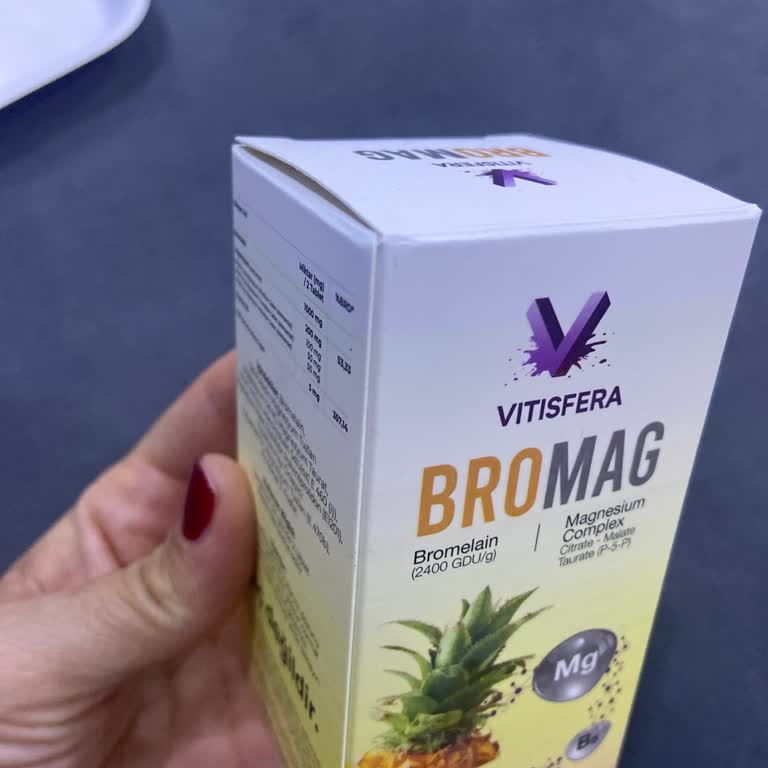 Ürünün Orijinalliği Ve Sağlık Sorunları Hakkında Şüpheler