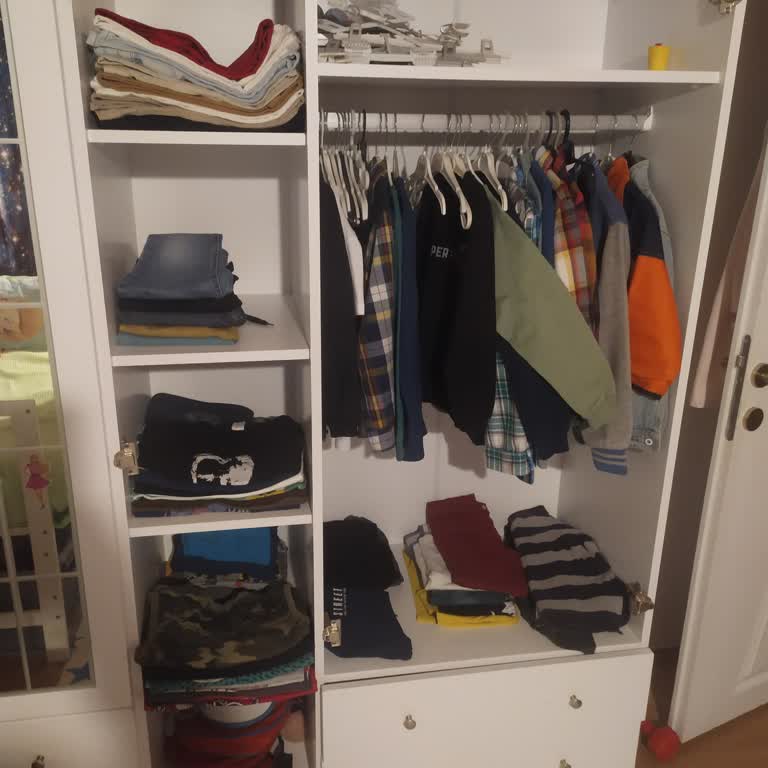 Vivense Mağazası: Eksik Ve Hasarlı Ürünler Sorunu