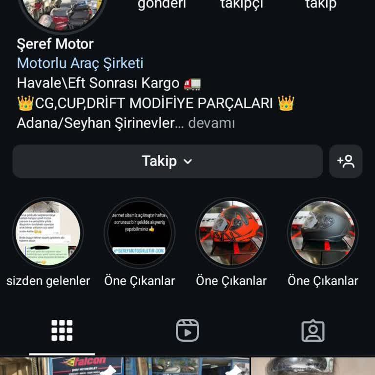 Yanıltıcı Satış Ve Kötü Davranış