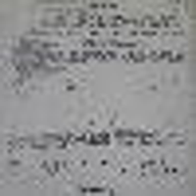 Arçelik Şarjlı Süpürge Batarya Sorunu