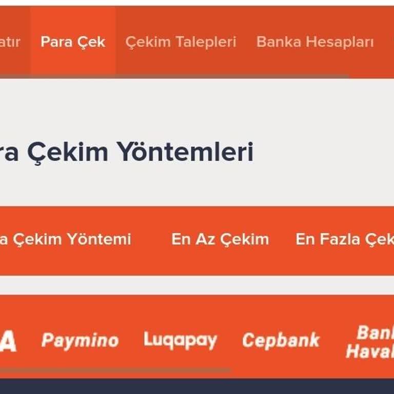 Matadorbet Kazandığım Parayı Ödemeyen Bahis Sitesi Tehdit Ediyor!