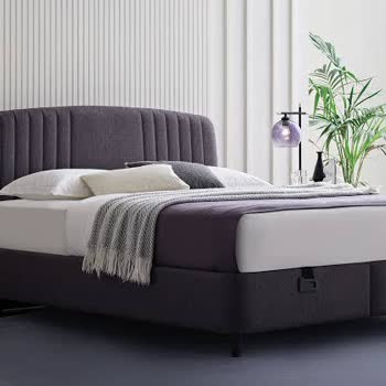 Teslim Edilmeyen Ürünler Ve İlgisiz Müşteri Hizmetleri