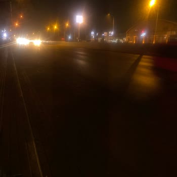 BURULAŞ Gürsu Otobüs Seferlerinde Aksaklık!