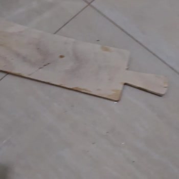 Yanlış Bağlanan Vana Evi Su Bastı!