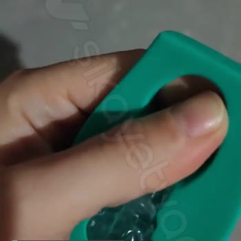 Skip Hop Çelik Suluk Sticker Akıtıyor!