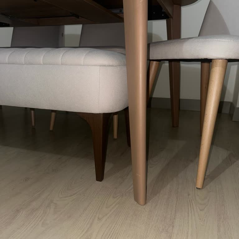 Yanlış Teslimat Ve İlgisizlik Sorunu